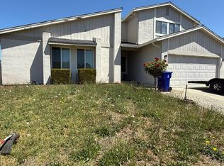 133 Lilac Cir, Hercules, CA 94547