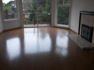 460 Arlington Ave, Berkeley, CA 94707