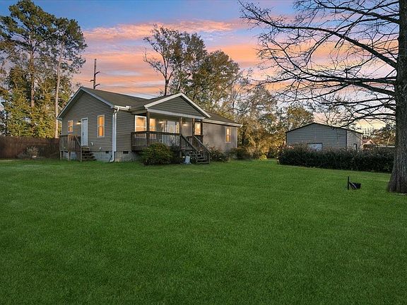 2nd image of 12351 Diana Dr