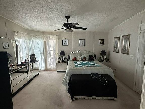 5th image of 4400 Tierra Verde Pl #117