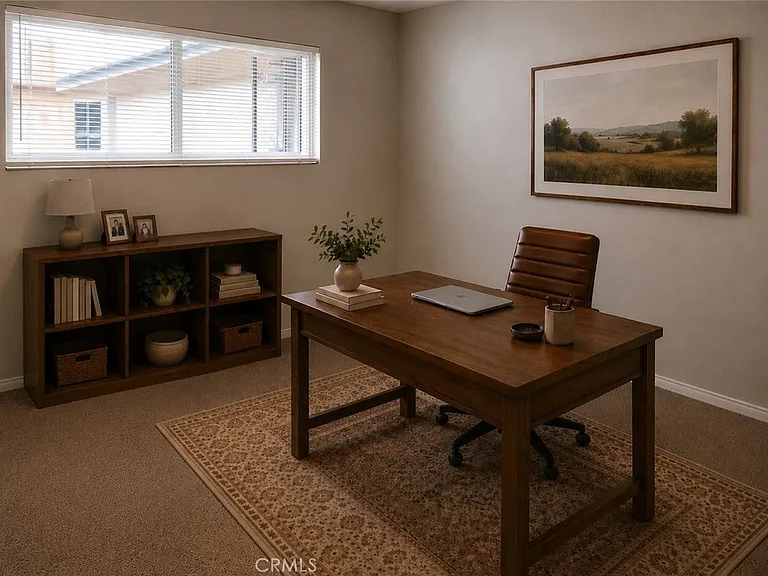 722 Forest Park Dr — Photo 22