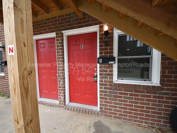 2nd image of 4670 Kincaid Ave APT B