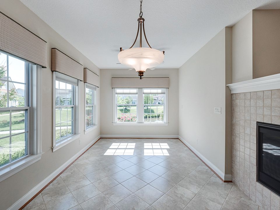 1st image of 1400 Thistlewood Ct