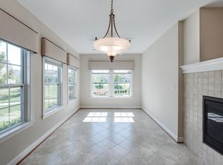 1400 Thistlewood Ct, Chesapeake, VA 23320