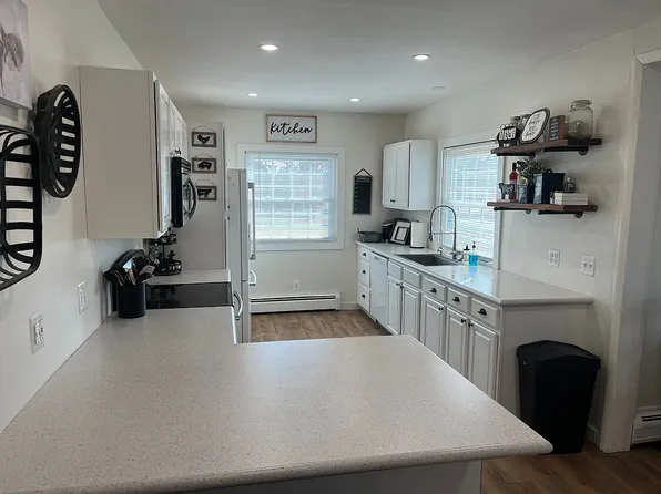 3030 W Newark Rd, Lapeer, MI 48446