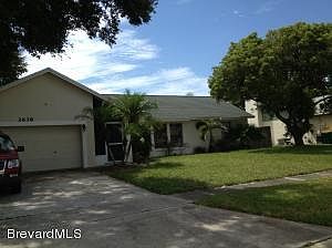 1st image of 2638 Village Park Dr