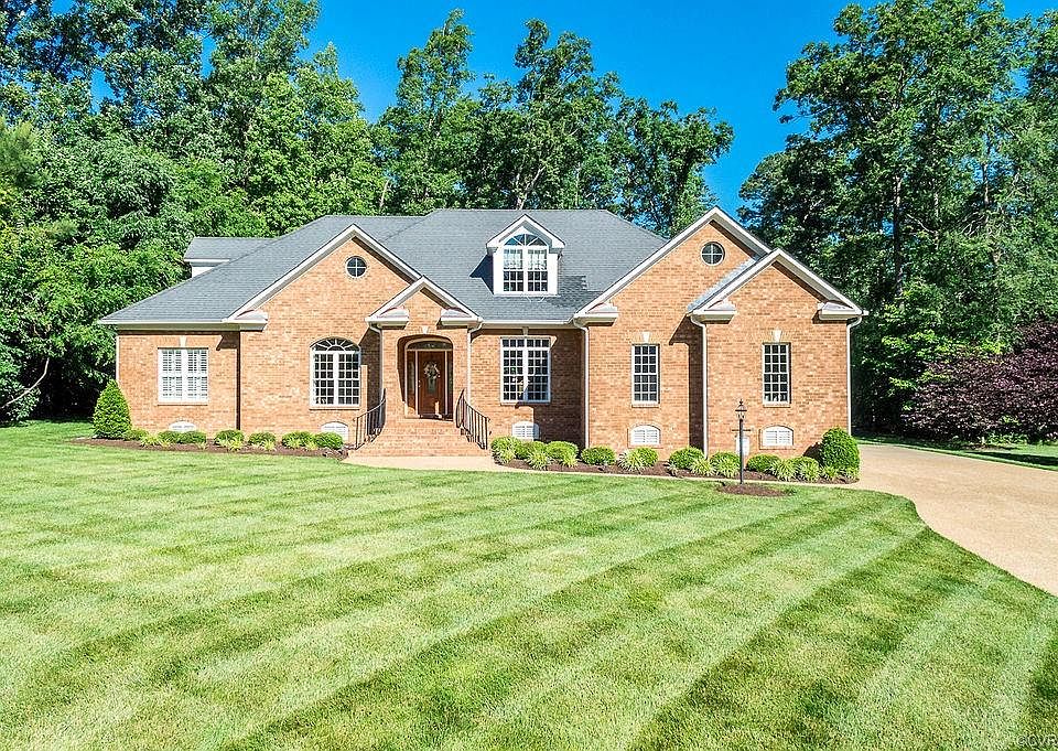 1st image of 3506 Pond Chase Dr