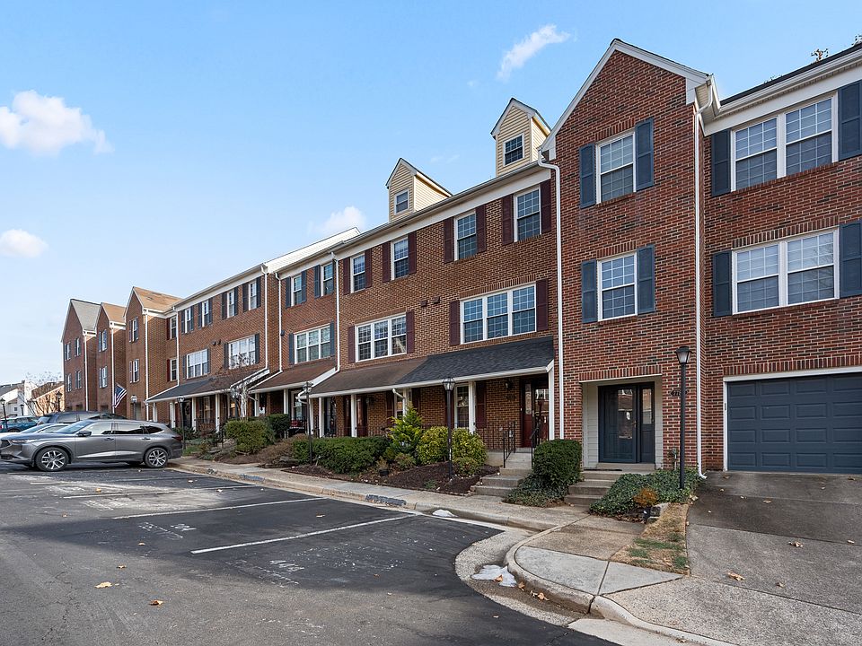 1st image of 7782 Marshall Heights Ct