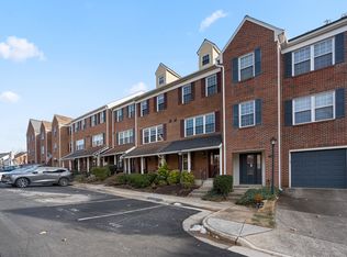 7782 Marshall Heights Ct, Falls Church, VA 22043