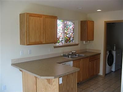 4th image of 10520 198th Street Ct E