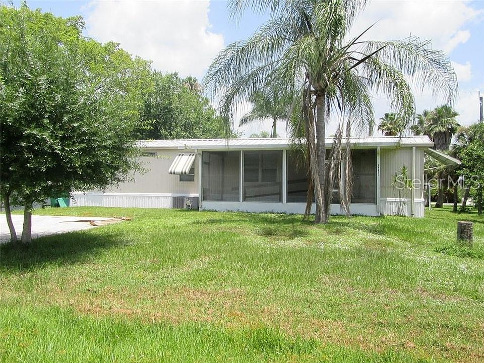 1st image of 14456 Pambar Ave