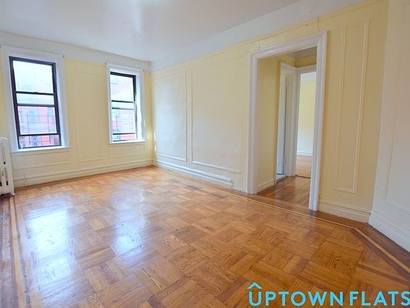 2nd image of 3525 Bainbridge Ave APT 4F