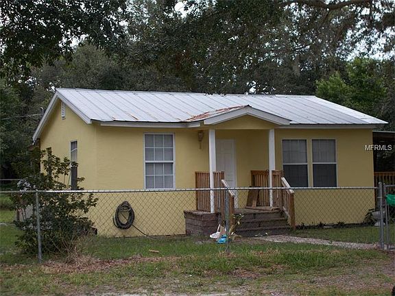 3rd image of 608 Lincoln Ave
