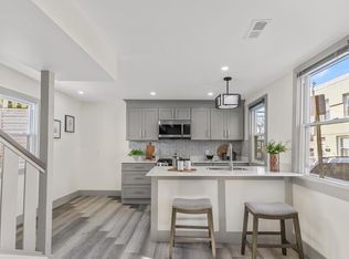 20 Hazel St, Lancaster, PA 17603