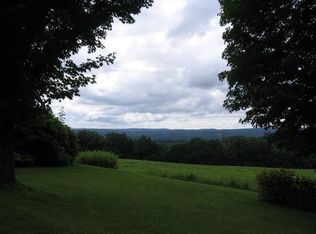 644 County Rd, Walpole, NH 03608