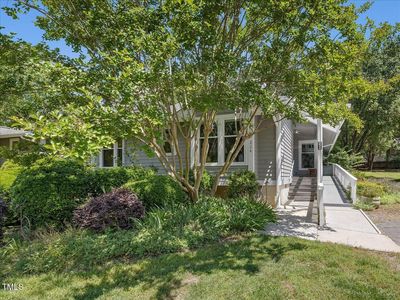 224 Kirkwood Dr, Chapel Hill, NC, 27514