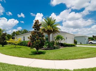 5461 56th Ct E, Bradenton, FL 34203