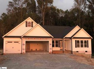 149 Edwards Store Rd, Lyman, SC 29365