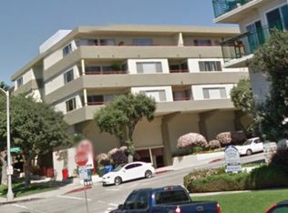 530 Esplanade, Redondo Beach, CA 90277