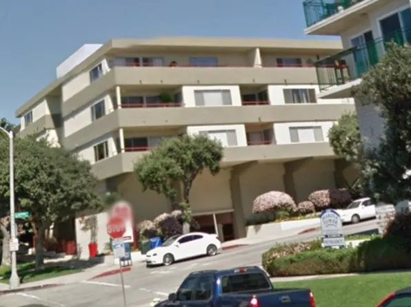 530 Esplanade, 530 Esplanade #403, Redondo Beach, CA 90277