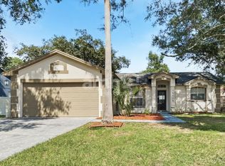 15628 Greater Groves Blvd, Clermont, FL 34714