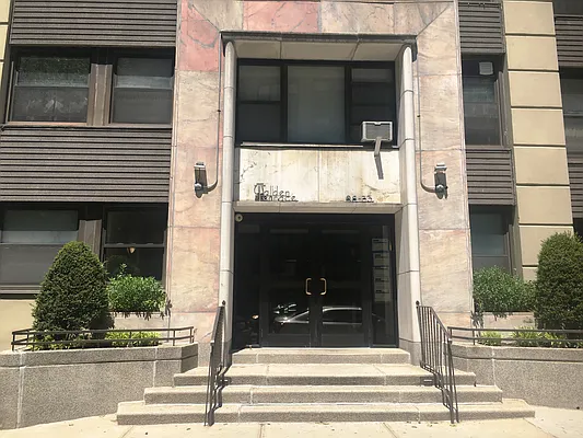 Sold by Keller Williams Realty Landmark | media 3