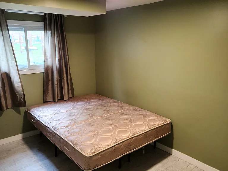 77 Rolling Acres Dr — Photo 4