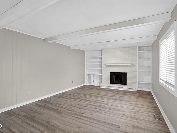 5th image of 1618 N Shortridge Rd