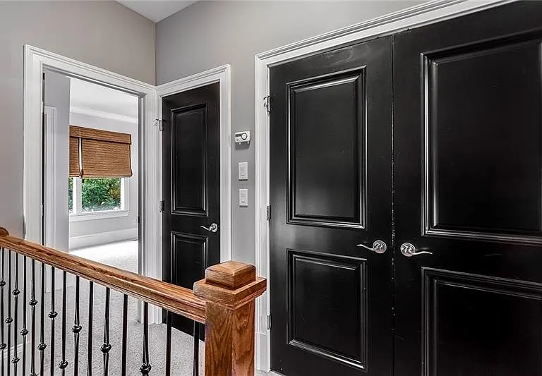 1219 Mecaslin St NW #6 — Photo 19