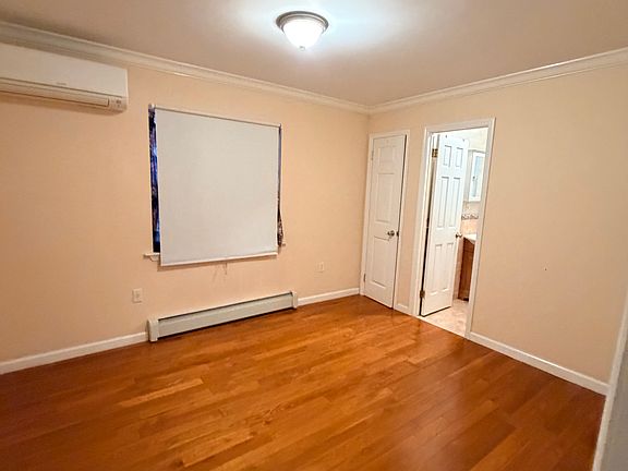 5th image of 175-07 74th Ave #2