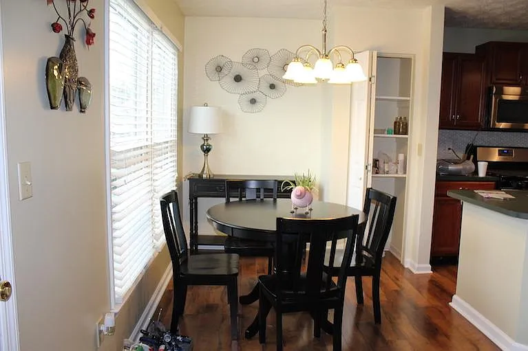 1846 Timber Creek Dr — Photo 7