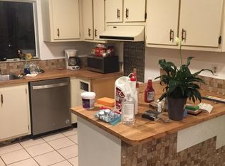 9953 Spanish Isles Dr, Boca Raton, FL 33496