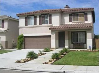 3653 Lake Circle Dr, Fallbrook, CA 92028