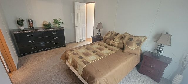 2nd image of 5 Hibiscus Ln