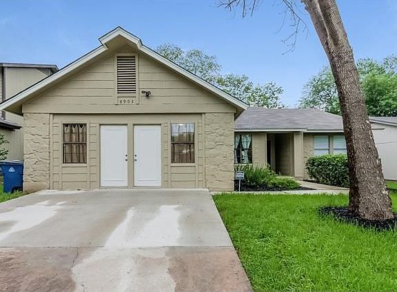 3rd image of 8903 Jesse James Dr