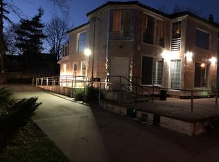 522 N Howard St, Akron, OH 44310