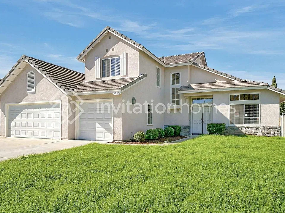 40425 Tesoro Ln