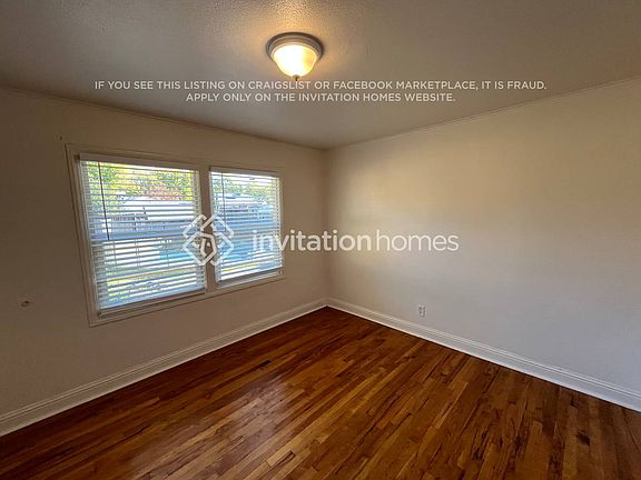 5th image of 2508 Catalina Dr