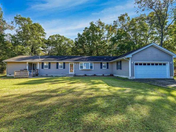 4010 Tremont Ave, Egg Harbor Township, NJ 08234
