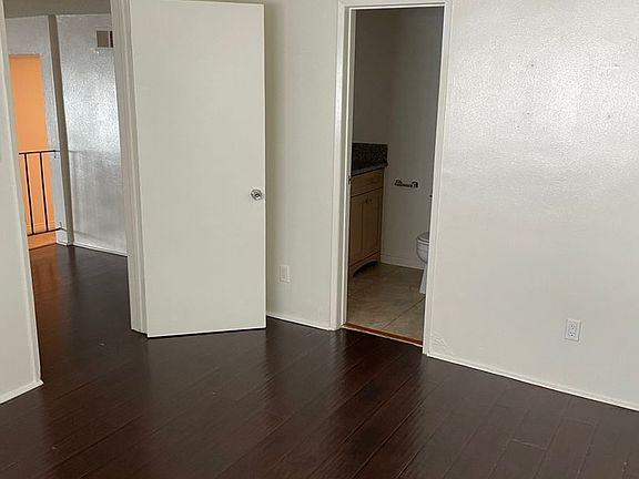 4th image of 7222 Whittier Ave APT B