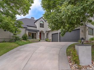 7081 Salvia St, Arvada, CO 80007