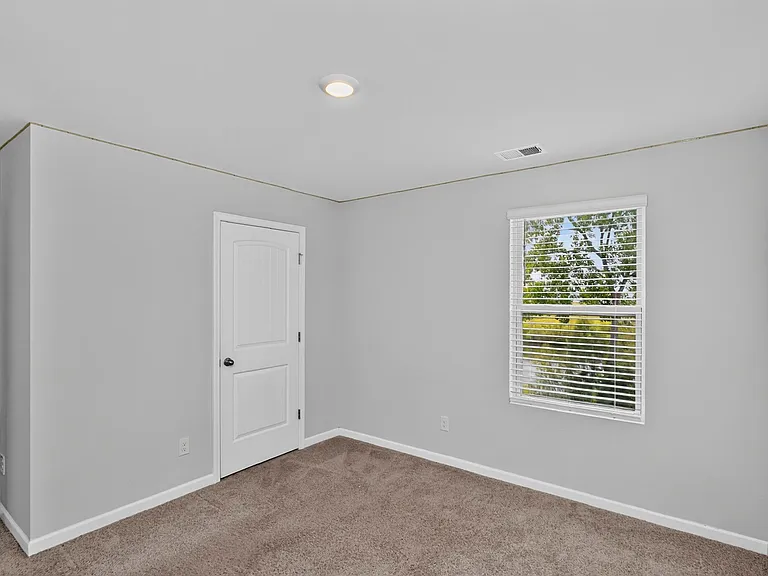 3006 Mallard Dr — Photo 37