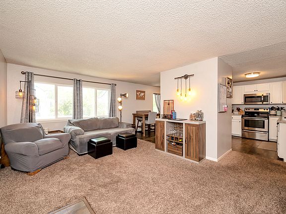 2nd image of 4540 S 700th St E #12