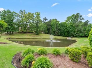 70 Grove Park Dr LOT 36, Collierville, TN 38017