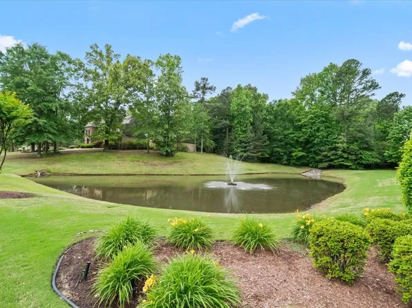 70 Grove Park Dr Lot 36, Collierville, TN 38017