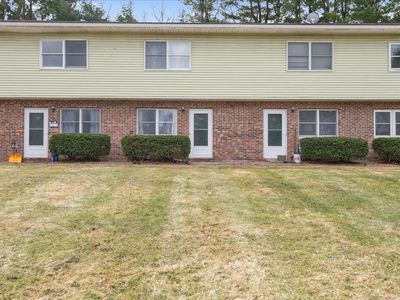 64 Shirley Circle, Williston, VT, 05495