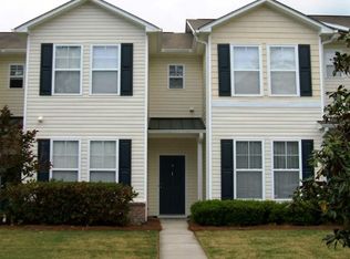 109 Olde Towne Way, Myrtle Beach, SC 29588