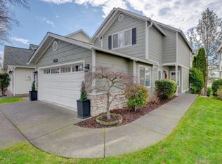 3579 South Village Dr, Medford, OR