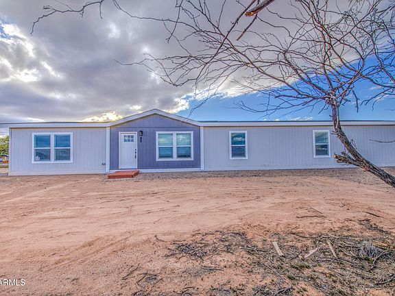 4th image of 82 N 369TH Avenue
