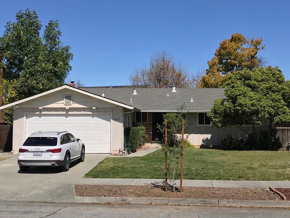 1st image of 1467 Glacier Dr